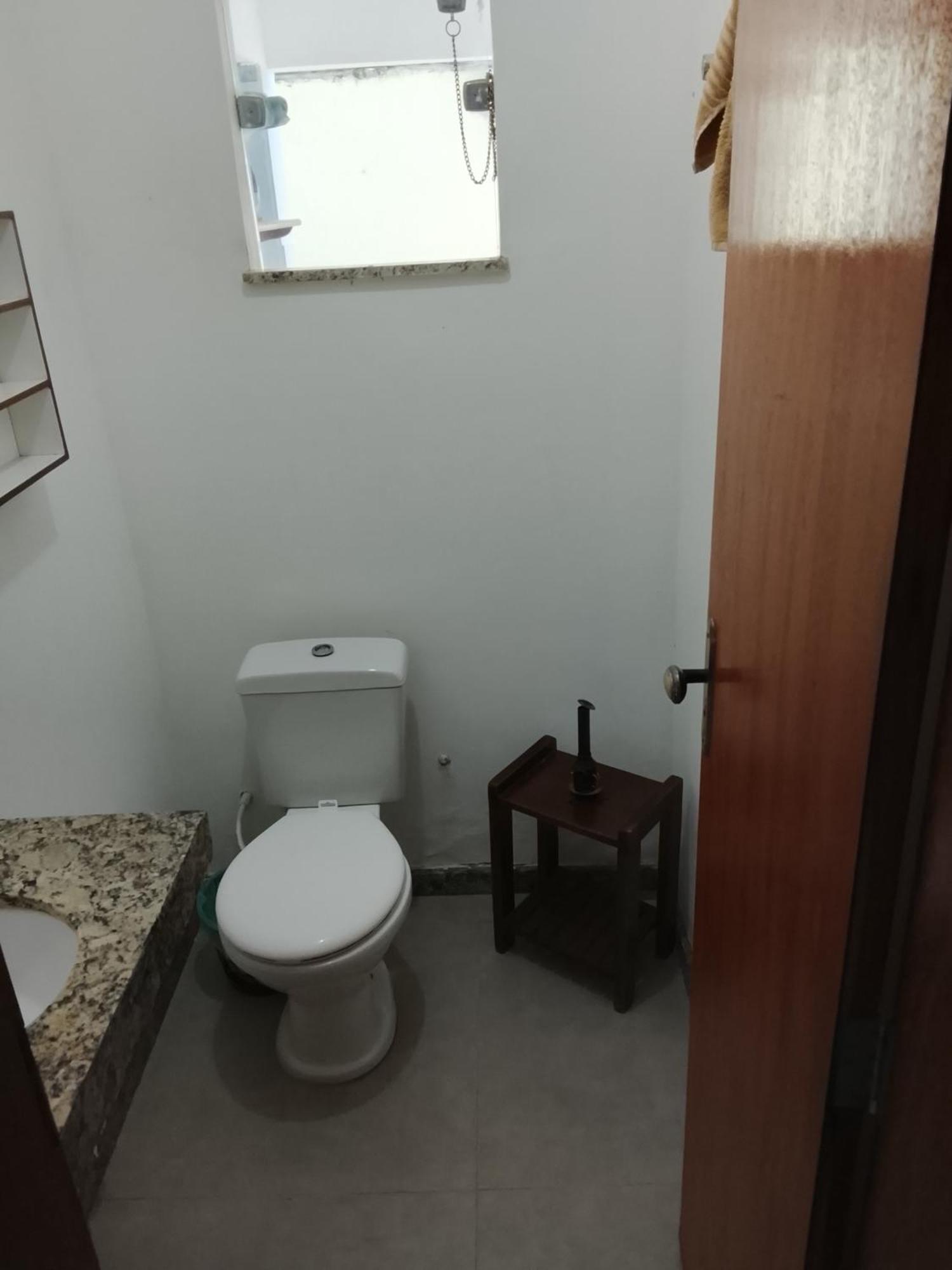 Cosy Flat * Porto Seguro