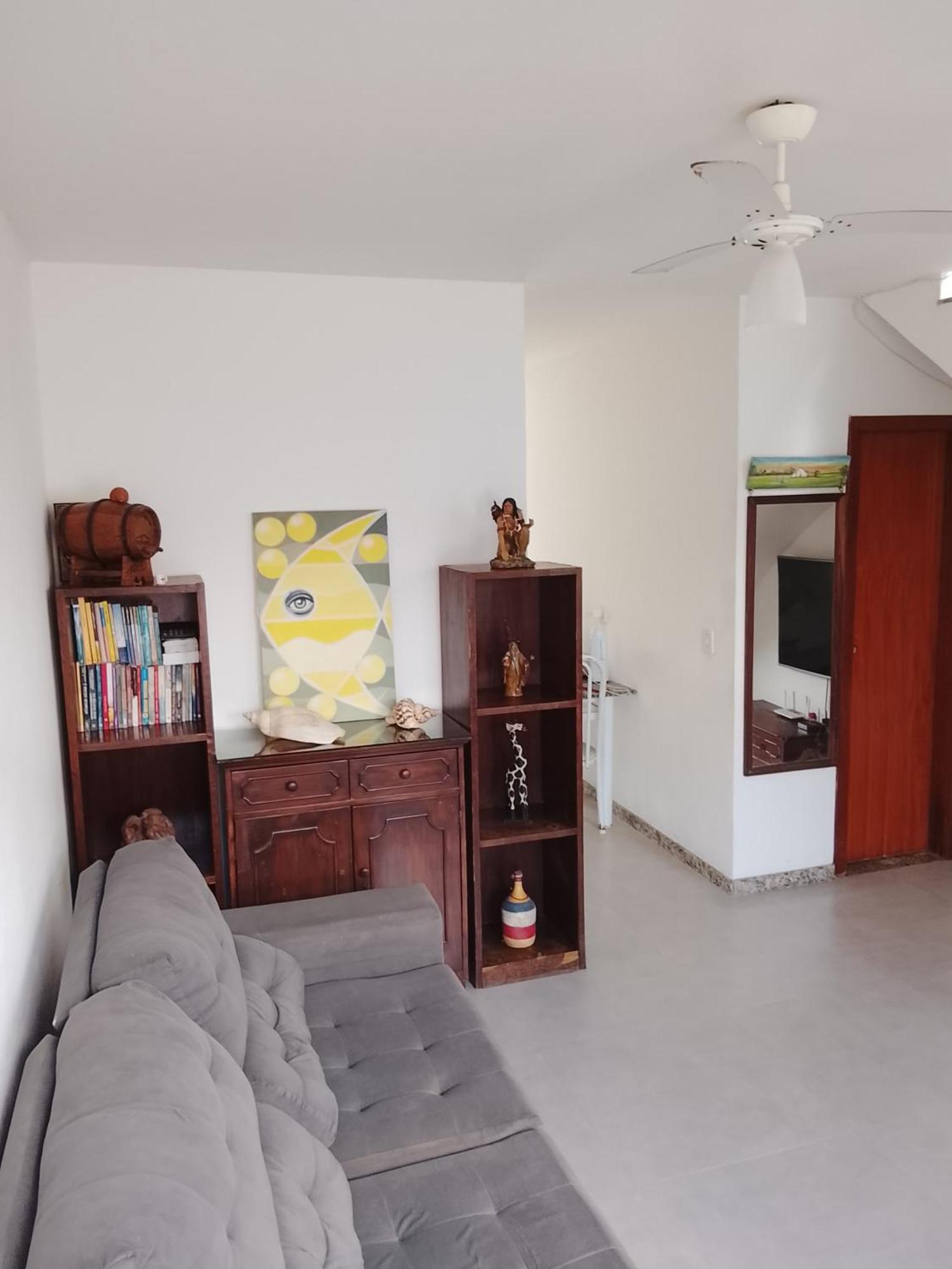 Cosy Flat Apartment