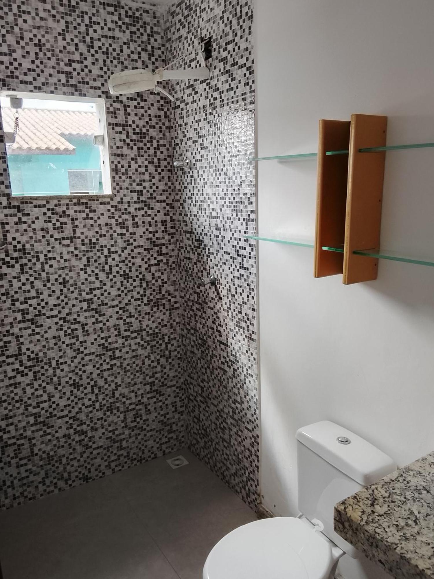 Cosy Flat * Porto Seguro